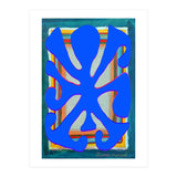 Graffiti Digital Nuevo 2023 205 (Print Only) thumbnail