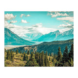 Scenic (Print Only) thumbnail