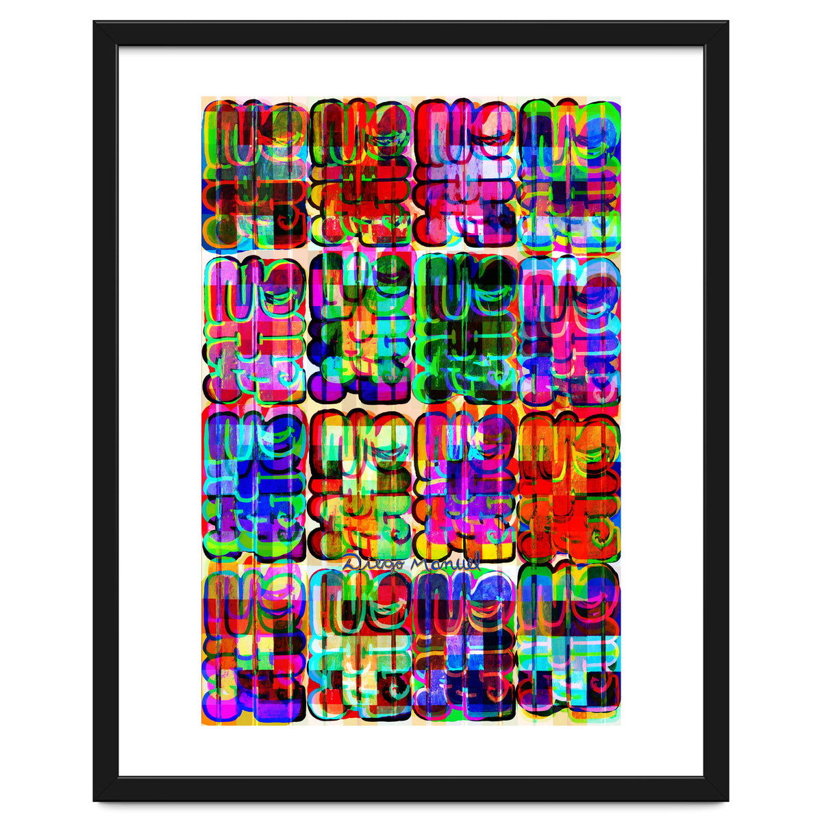 Graffiti Digital 2022 171