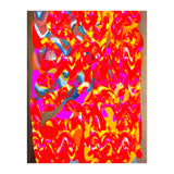 Pop Abstract 2023 Nuevo 2 (Print Only) thumbnail