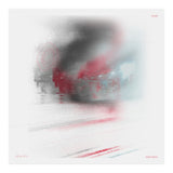 Her trip home. Four (Print Only) thumbnail