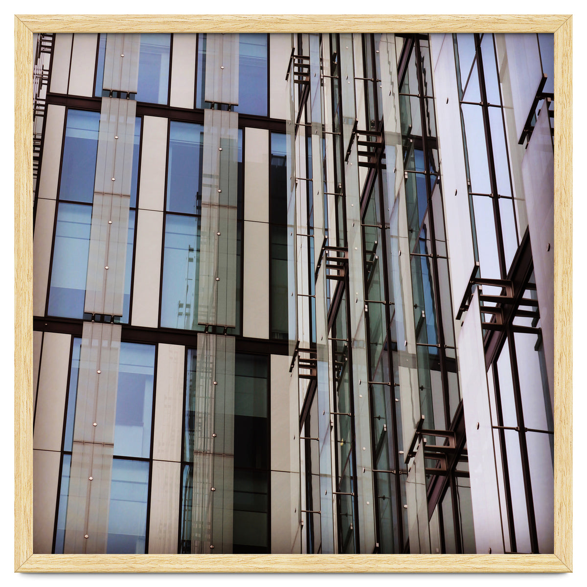 305 E9 E2 D 3758 4571 9 F51 C94 Aabd2 Ef43