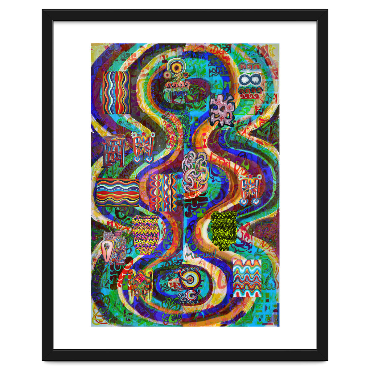 New Graffiti2022 225