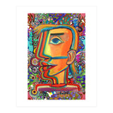 New Graffiti2022 16 (Print Only) thumbnail