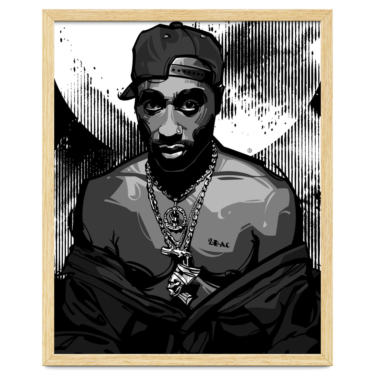 Tupac