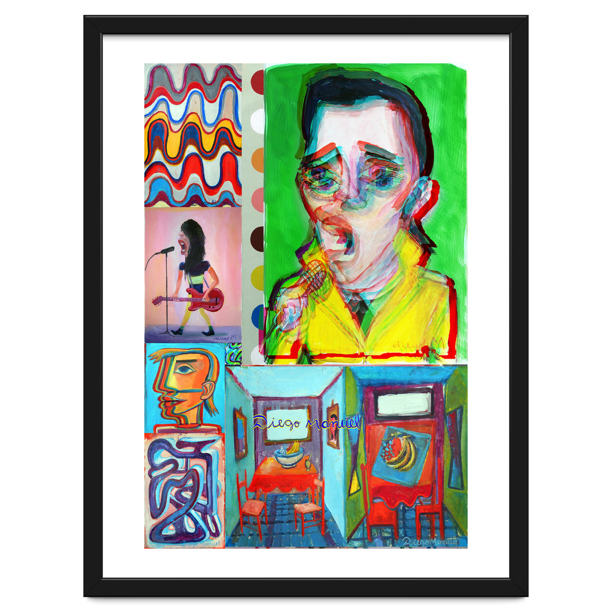 Graffiti Digital 2022 533