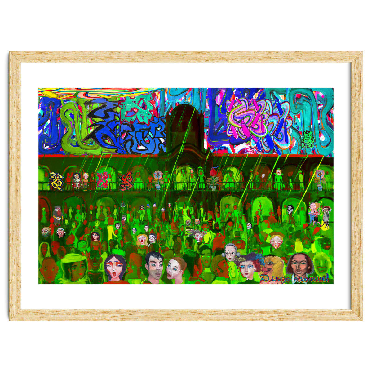 25 De Mayo Pop Digital 29