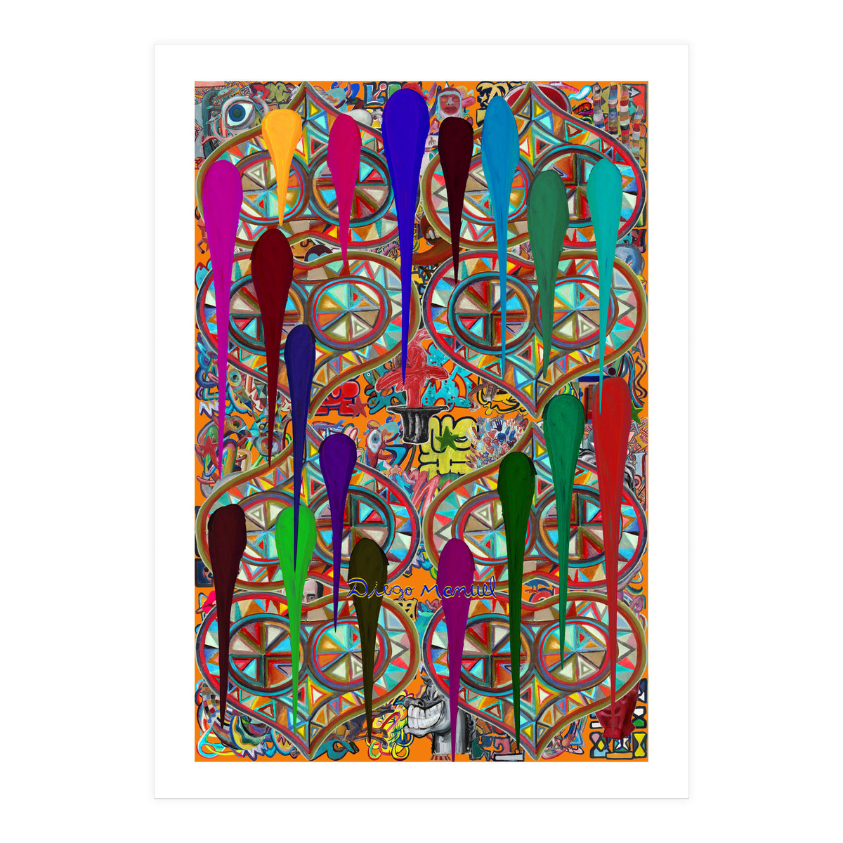 Graffiti Digital 2022 1126 (Print Only)