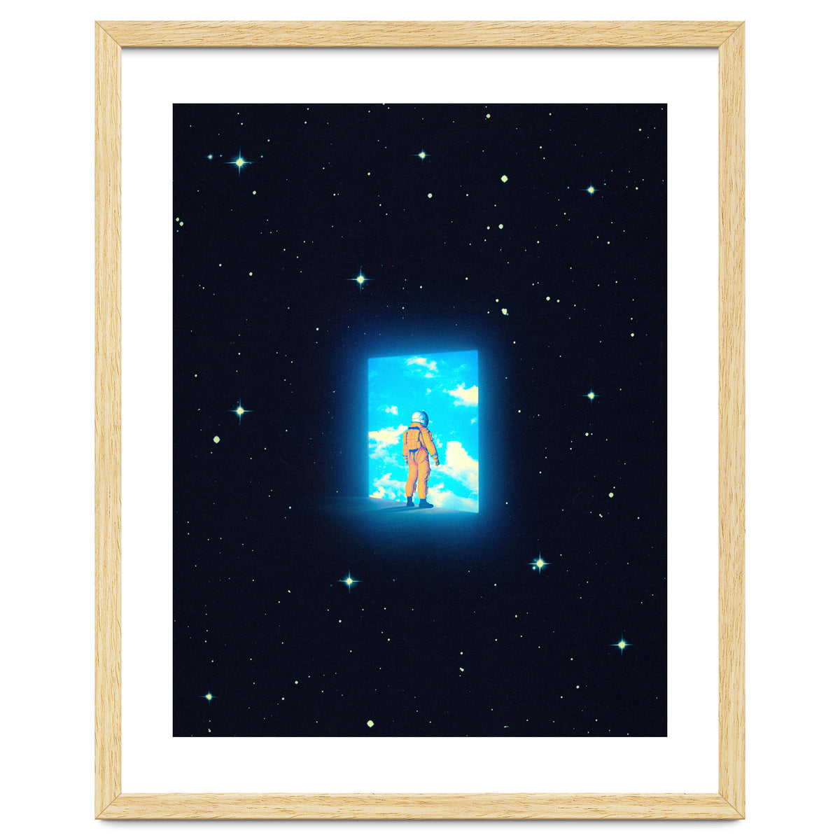 Coming Home Copy Big