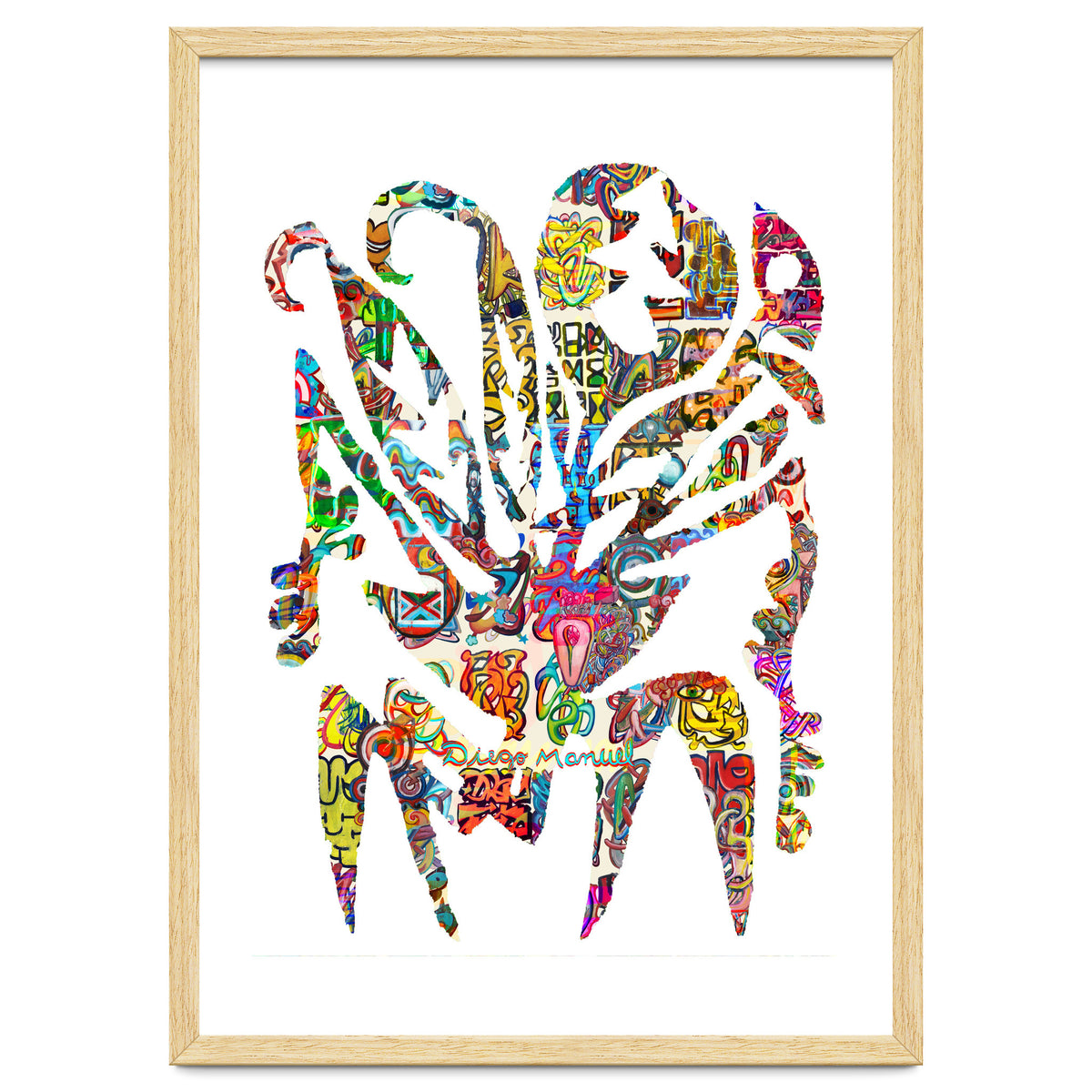 Planta Salvaje 18 Copia