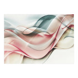 Ethereal Lovers 01 (Print Only) thumbnail