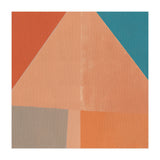 Simple Colors Sail 4 (Print Only) thumbnail