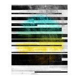 Chaos At Dawn (Print Only) thumbnail