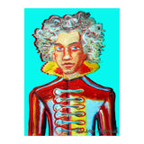Beethoven 2020 4 (Print Only) thumbnail