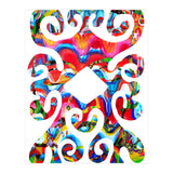 Pop Abstract 2023 162 Copia (Print Only) thumbnail