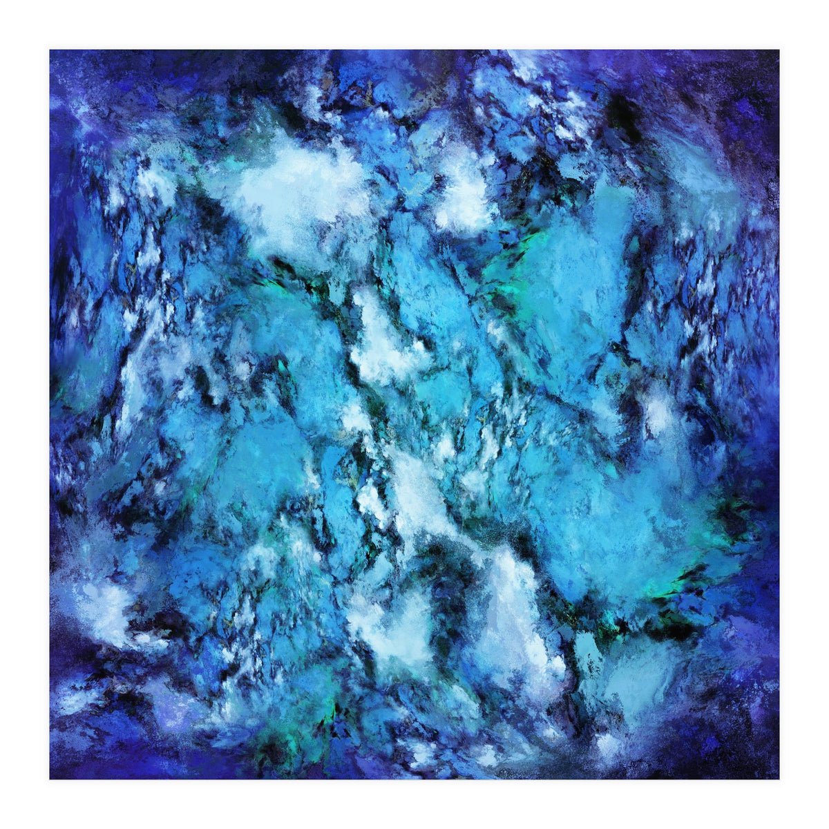 Cold Switch (Print Only)