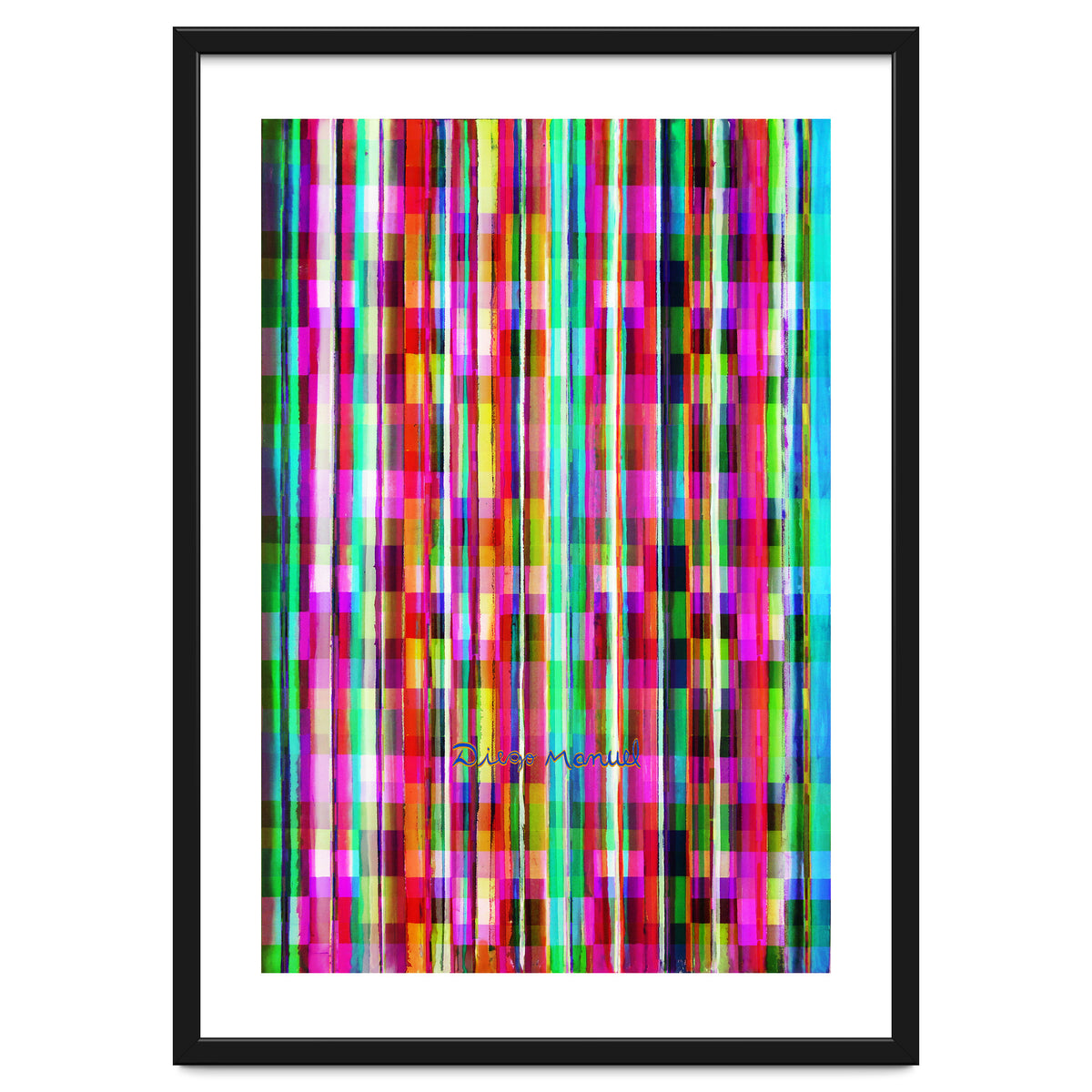 Graffiti Digital 2022 133