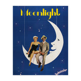 Moonlight (Print Only) thumbnail