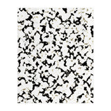 Smudge #2 (Print Only) thumbnail