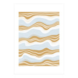 Palma Lines (Print Only) thumbnail