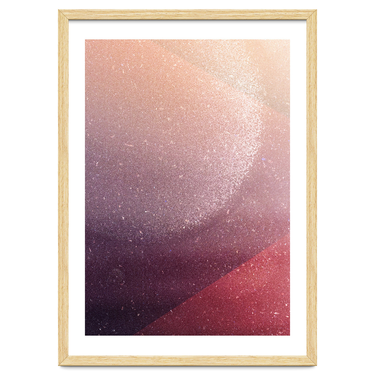 Somewhere In The Universe3