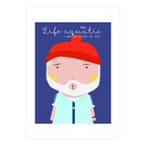 Life (Print Only) thumbnail