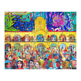 25 De Mayo Pop Digital 26 (Print Only) thumbnail