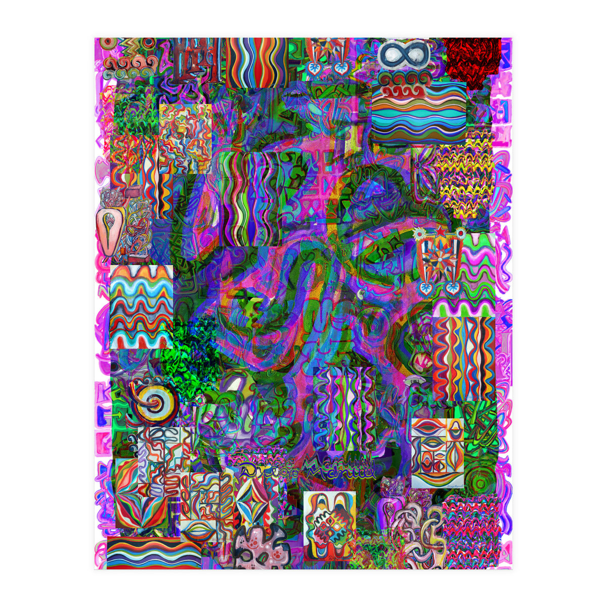 New Graffiti2022 307 (Print Only)