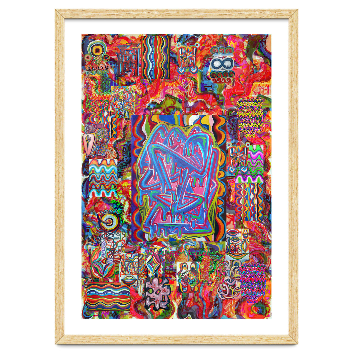 New Graffiti2022 334