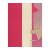 Hurdling (Print Only) thumbnail