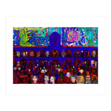 25 De Mayo Pop Digital 30 (Print Only) thumbnail