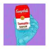 Want some soup? (Print Only) thumbnail