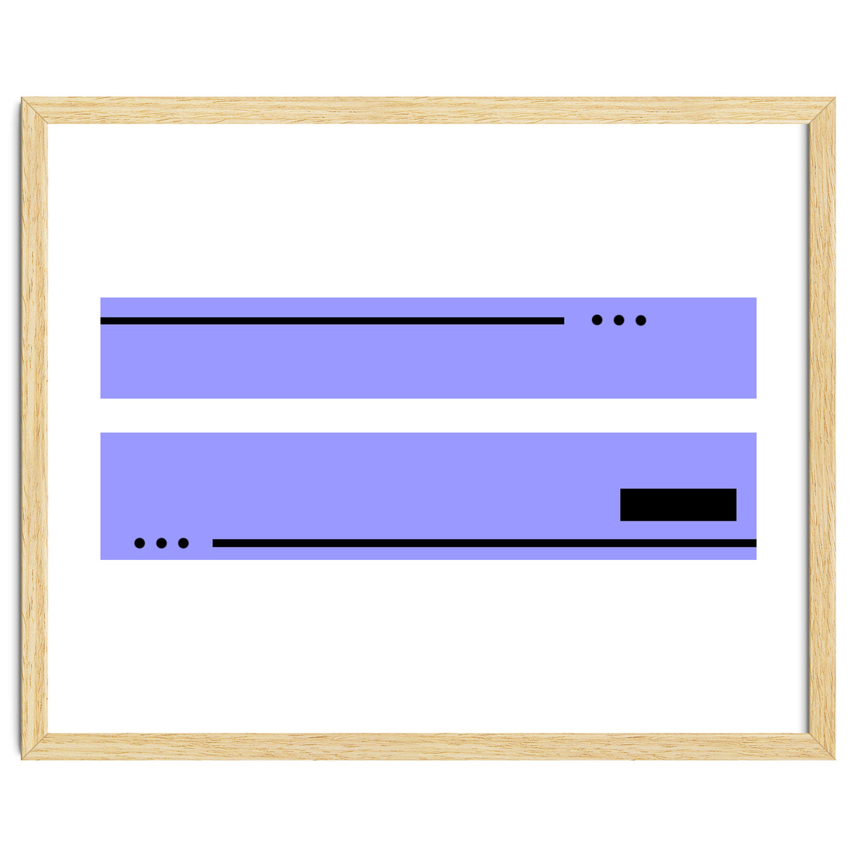 Abstrato Geométrico 37.6