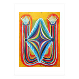 Astrapop 2022 7 (Print Only) thumbnail