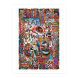 New Graffiti2022 415 (Print Only) thumbnail