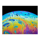 Soap Bubble (Print Only) thumbnail