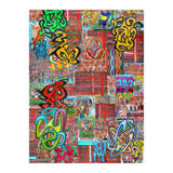 Graffiti Digital 2022 448 (Print Only) thumbnail