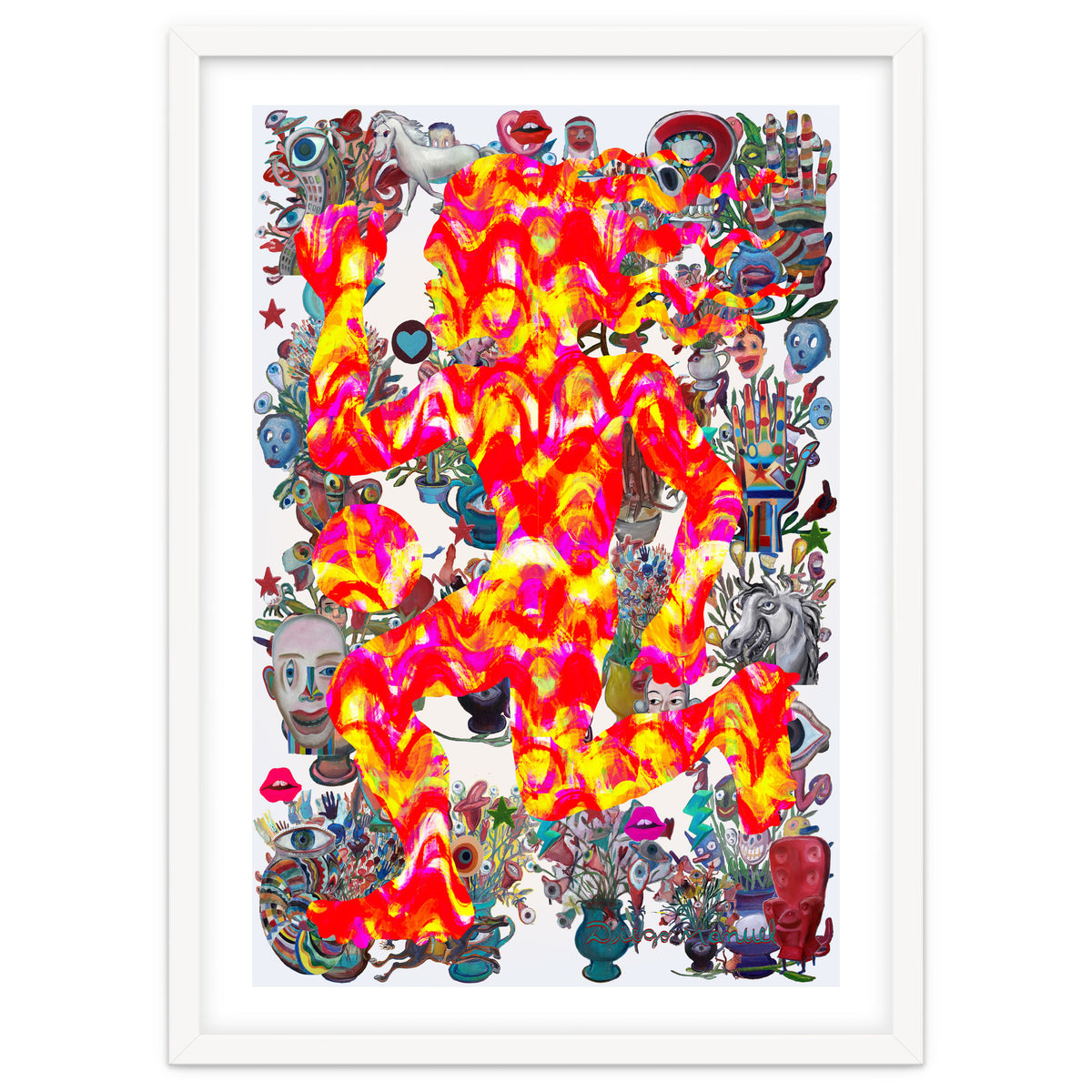 Jugador Nuevo 2023 12