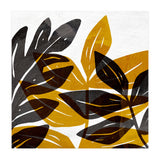 Sertão 3 (Print Only) thumbnail