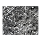 Ways  (Print Only) thumbnail