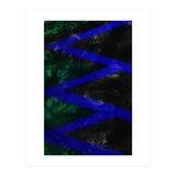 Mountain  (Print Only) thumbnail