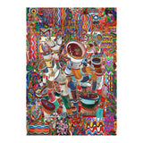 New Graffiti2022 416 (Print Only) thumbnail
