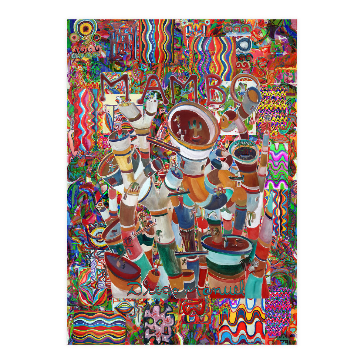 New Graffiti2022 416 (Print Only)