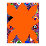 Graffiti Digital Nuevo 2023 117 (Print Only) thumbnail
