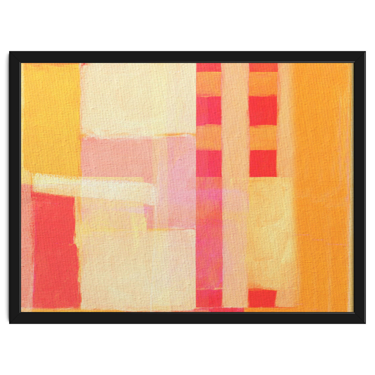 Urban Intersections 2