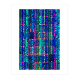 Graffiti Digital 2022 59 (Print Only) thumbnail