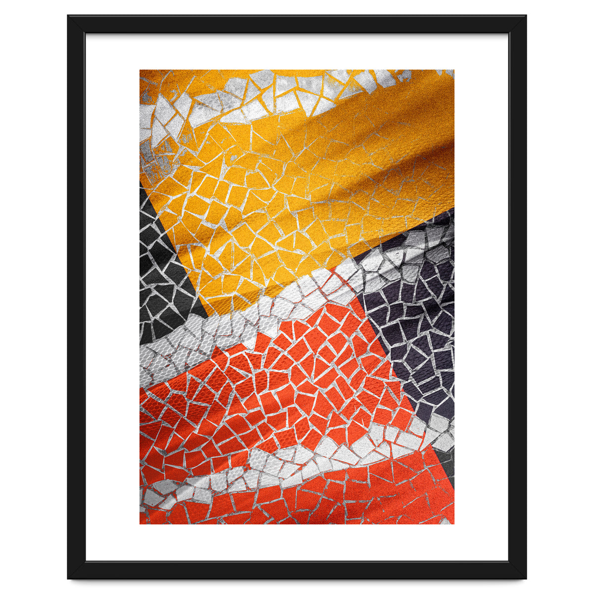 Caminhos Primários (3)