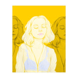Lemondrop (Print Only) thumbnail