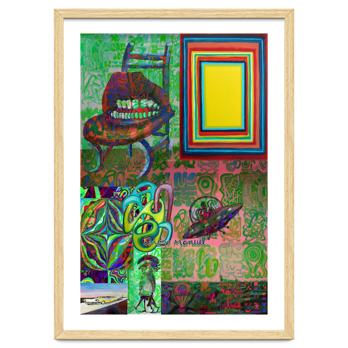 Graffiti Digital 2022 483