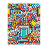 Formas 2021 8 (Print Only) thumbnail